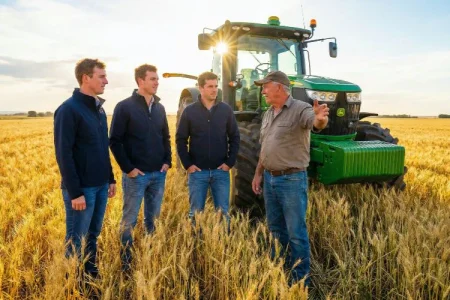 1-dulgogodishen-opit-1200x2000