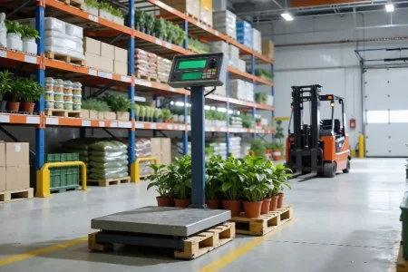 2-nacionalno-pokritie-1200x2000