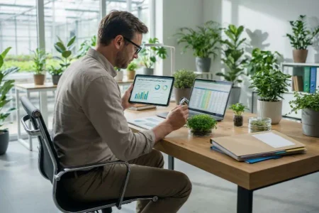 3-sertificirano-kachestvo-1200x2000