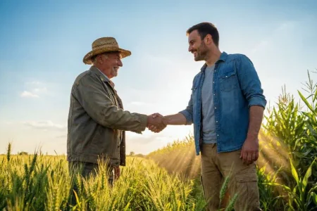 4-sigurno-partniorstvo-1200x2000